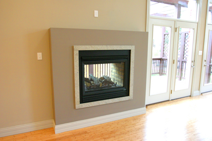 07_fireplace