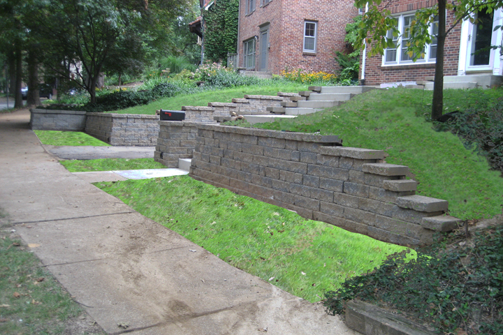 carswoldHouse_file4602_retaining_wall_2