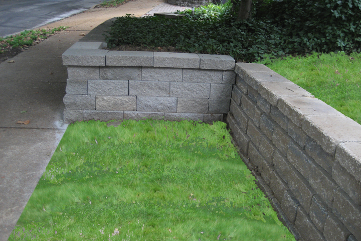 carswoldHouse_file4602_retaining_wall_3